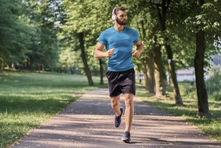 Raheja World Residences commercial shops