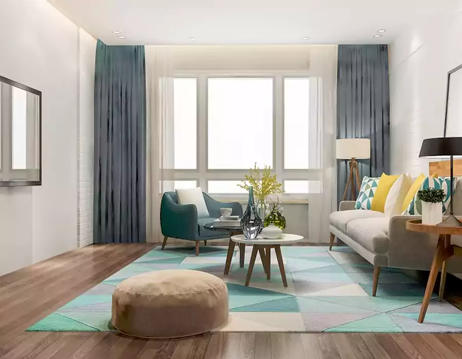 New Launching World Residences Juinagar